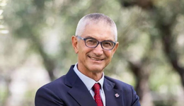 法比奧：意大利百年橄欖油走上中國餐桌，背后是中意文化的交流與協(xié)同 | 老外講故事·海外員工看中國?