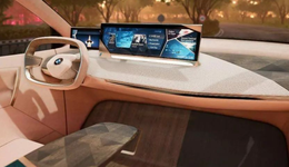 智能座舱还能玩出什么新花样？