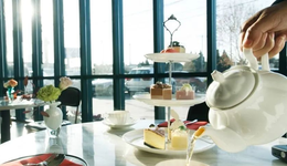 餐饮SaaS下半场，聚焦效率革命？