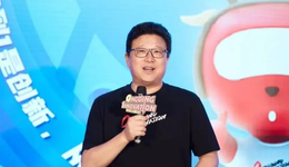 網(wǎng)易嚴(yán)選跌宕起伏后押注寵糧：丁磊的電商夢(mèng)，拜托貓和狗了？