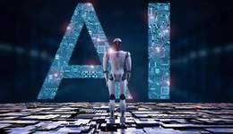 思必驰闯关IPO：老将求生AI红海