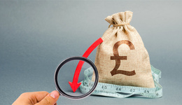 铜价重回“升”势？铜陵有色拟斥资103亿元建设铜材料产业园