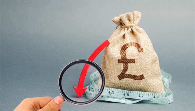 铜陵有色，铜矿，锂电池，有色金属