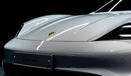 保時捷IPO，打開了其繼承者們的恩怨往事