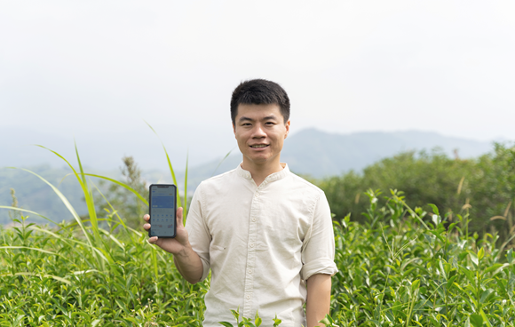 网商银行发布丰收节助农行动：全国百强县种养殖户、农产品电商将获30天免息贷款