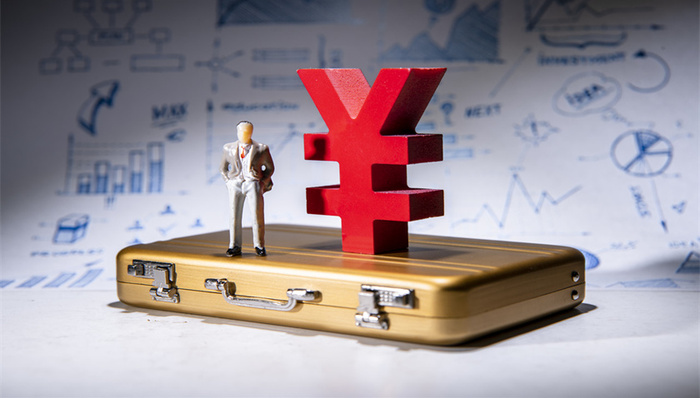 亚光科技，军用雷达，船艇系统，微波集成电路