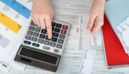 制造业中小微企业缓税再延长4个月，前8月上海已有6.7万户企业直接受益