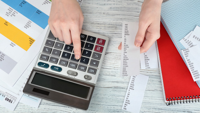 制造业，中小微企业，上海税务局