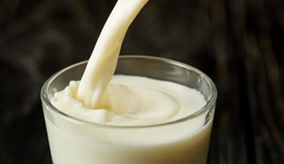 掉隊(duì)多年的完達(dá)山，四沖IPO