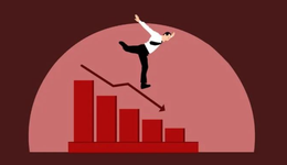 新華保險(xiǎn)上半年凈利腰斬，H股遭減持至公告線下