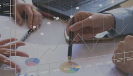 今年募资，LP追着问DPI