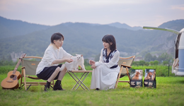 大廠盯上貓貓狗狗，“鏟屎官”鏟出新風(fēng)口？