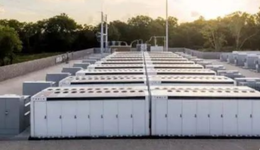 事故频发拷问储能电站安全