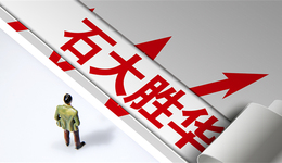 百亿投资加码新能源，45亿定增遭国资股东反对，石大胜华为啥一意豪赌？