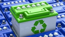 年底將現(xiàn)“回收潮”，動力電池的千億商業(yè)圖譜