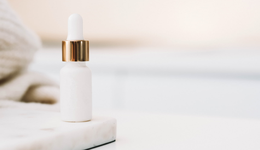 处罚来了，“李佳琦推荐”不能随便用了