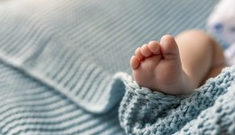 【觀察】育兒補(bǔ)貼漸成趨勢(shì)，效果如何？