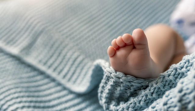 【观察】育儿补贴渐成趋势，效果如何？