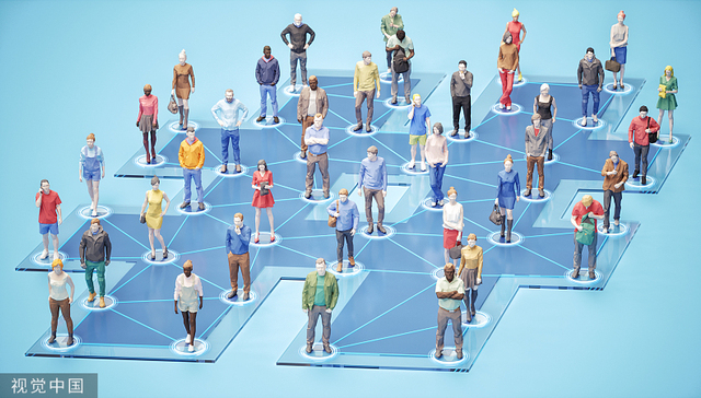 多个小众品牌学起社群营销，“产品教育家”又成新玩法