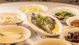 想靠預制菜翻身的大佬們，都掉坑里了