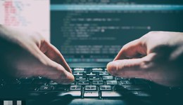 直通部委 | 公安部：集中打擊整治網(wǎng)絡賬號黑產(chǎn) 兩部門：建設10萬張家庭養(yǎng)老床位