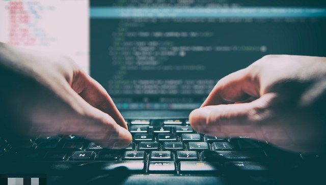 直通部委 | 公安部：集中打击整治网络账号黑产 两部门：建设10万张家庭养老床位