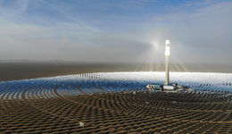 多次被动减持，电站空冷系统巨头首航高科实控人“名存实亡”