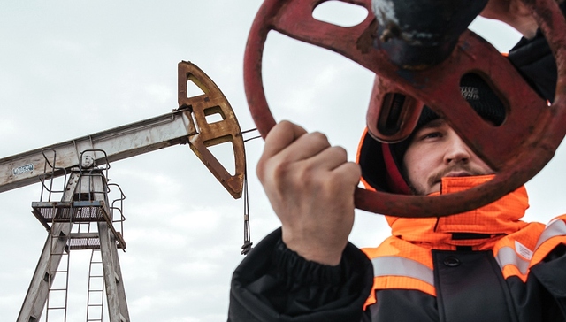 欧盟,石油,限价,俄罗斯,匈牙利,印度