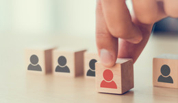 AMC再现人事更迭！梁强辞任中国华融总裁，中信信托总经理李子民或接棒