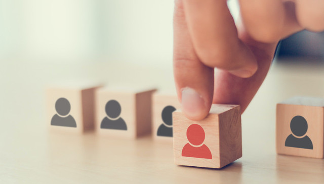 AMC再现人事更迭！梁强辞任中国华融总裁，中信信托总经理李子民或接棒