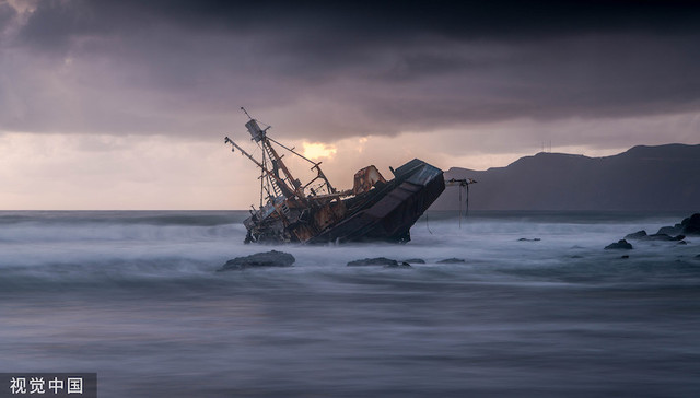 柬埔寨继续搜救沉船失踪者，仍有19名中国公民下落不明