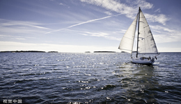 普華永道：上半年銀行資產(chǎn)質(zhì)量出現(xiàn)兩極分化，存款利率下調(diào)對(duì)風(fēng)險(xiǎn)管理提出新要求