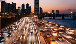 广汽埃安“单飞”，传统车企反击战之难