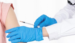 九价HPV疫苗走俏背后：黄牛高价“代约”，默沙东疯狂出招