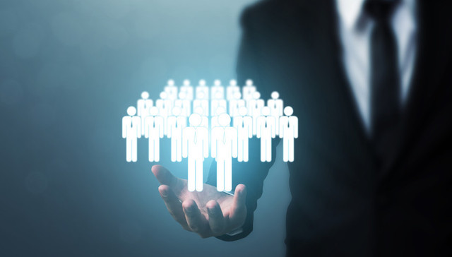 长银消费金融高层“大换血”：董事长、总经理接连更迭，还迎来多位新董事和独董