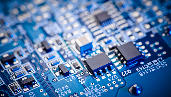 半导体人才流入低于其他行业，60%高管认为公司品牌形象较差