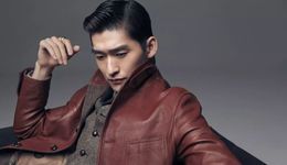 內(nèi)娛需要去 “翰” 化