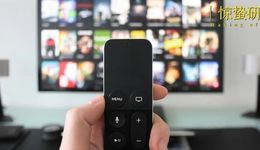 想保持盈利，爱奇艺还需要多少个《苍兰诀》？