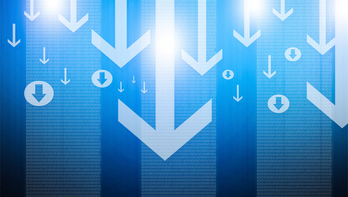 华微电子，鲜言，上交所，澄清公告，信息披露违规