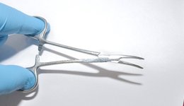 IPO雷達｜止血夾曾因質量問題被召回，達安基因站臺的安杰思科創(chuàng)板二進宮，“圈錢”金額翻倍