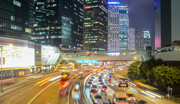 刘元春：香港需要打造高端产业中心