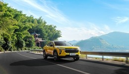 一周新車盤點 | “50萬以內(nèi)最好的SUV”小鵬G9正式上市 紅旗推出品牌首款MPV