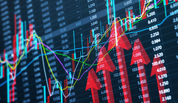 【圖解】2.9億資金打板中國軟件，本周游資相中了這些股票