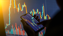 美联储激进加息下，中国央行还会降准降息吗？