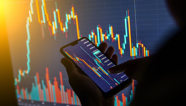 美联储激进加息下，中国央行还会降准降息吗？