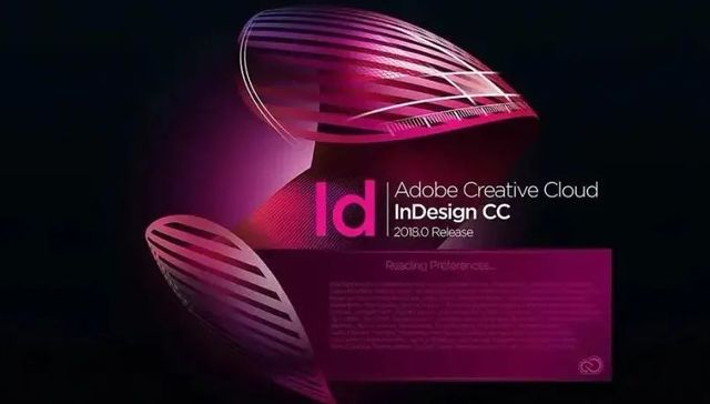 Adobe,网页设计,互联网,科技,微软