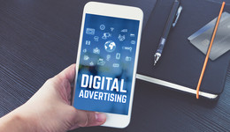 股價連跌1個月，易點天下還要向僅3名員工繳納社保的孫公司增資1.8億