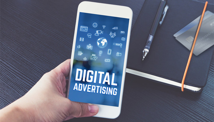 海外广告,易点天下,IPO,子公司,毛利率