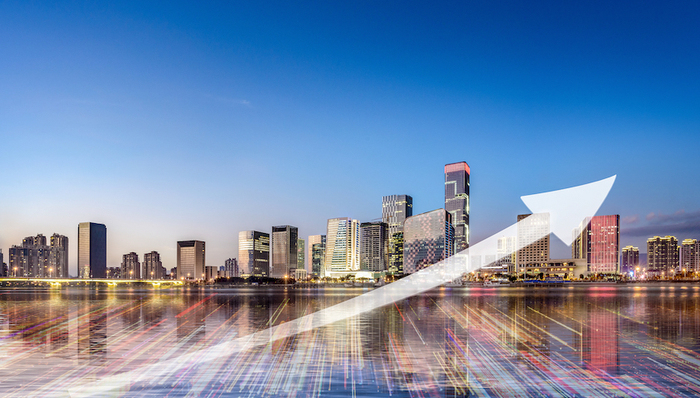 瑞信认为，中国百万富翁数量到2026年将翻番，你信吗丨数据说话