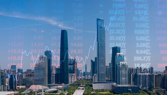 9月26日你要知道的15个股市消息｜投资简报